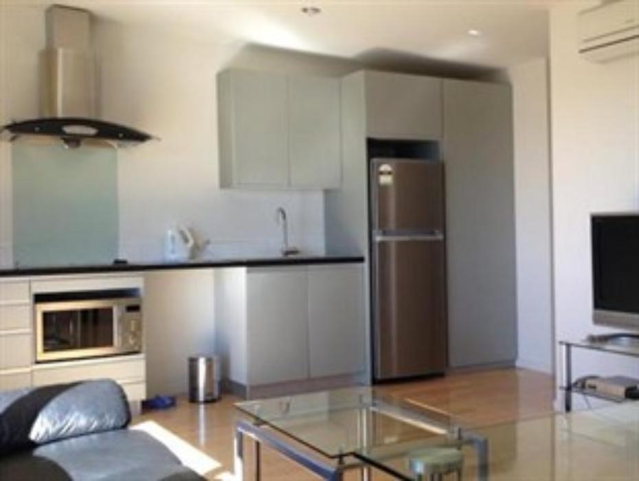 Beach Life Apartamentos Christchurch Exterior foto